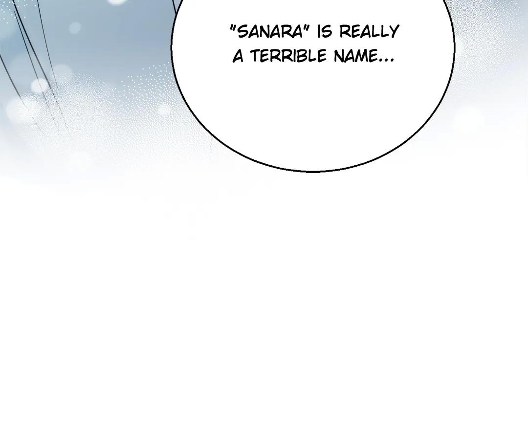 Transmigrating as the Younger Sister of a Bigshot with Multiple Identities Chapter 27 301 21