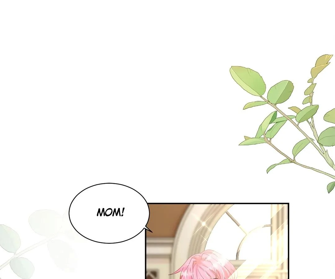 Transmigrating as the Younger Sister of a Bigshot with Multiple Identities Chapter 27 302 22