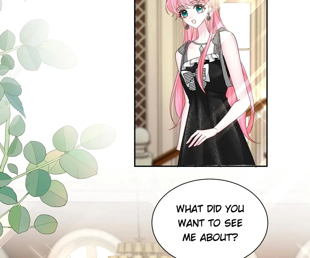 Transmigrating as the Younger Sister of a Bigshot with Multiple Identities Chapter 27 303 23