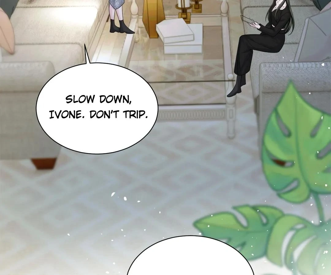 Transmigrating as the Younger Sister of a Bigshot with Multiple Identities Chapter 27 305 25