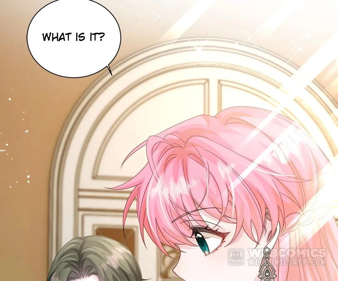 Transmigrating as the Younger Sister of a Bigshot with Multiple Identities Chapter 27 307 27