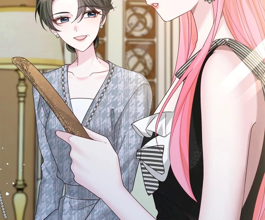 Transmigrating as the Younger Sister of a Bigshot with Multiple Identities Chapter 27 308 28