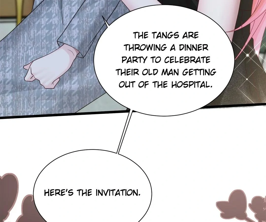 Transmigrating as the Younger Sister of a Bigshot with Multiple Identities Chapter 27 309 29