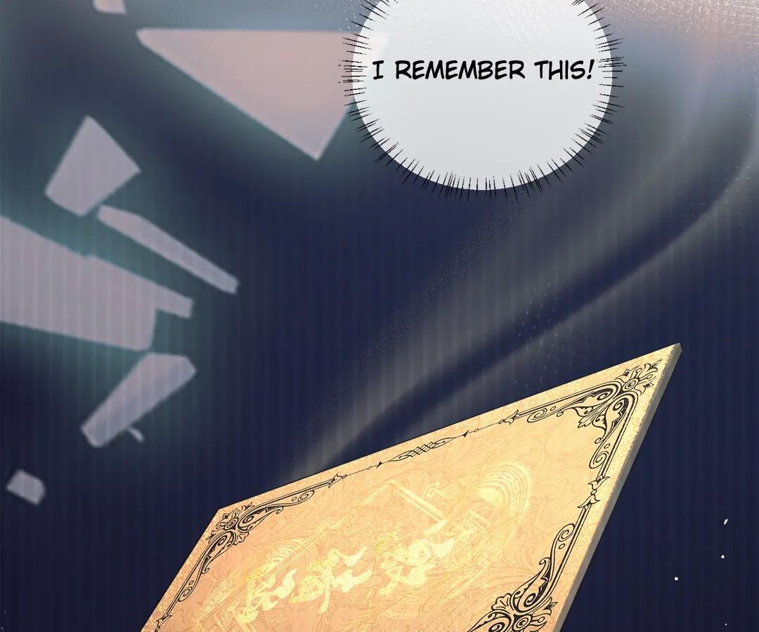 Transmigrating as the Younger Sister of a Bigshot with Multiple Identities Chapter 27 311 31