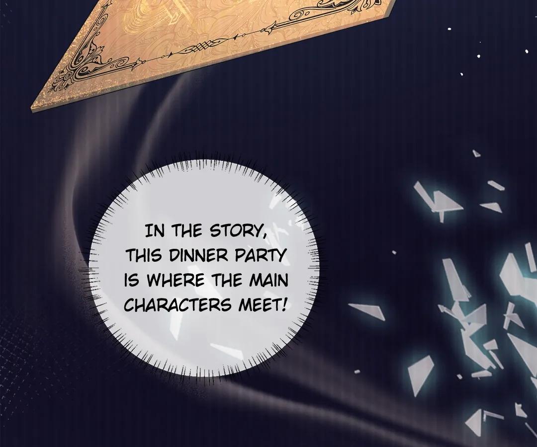 Transmigrating as the Younger Sister of a Bigshot with Multiple Identities Chapter 27 312 32