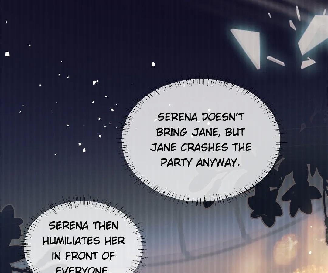 Transmigrating as the Younger Sister of a Bigshot with Multiple Identities Chapter 27 313 33