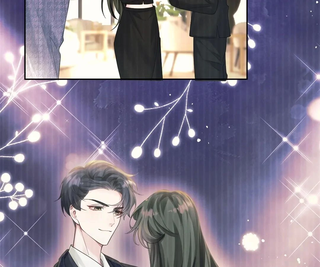 Transmigrating as the Younger Sister of a Bigshot with Multiple Identities Chapter 27 317 37