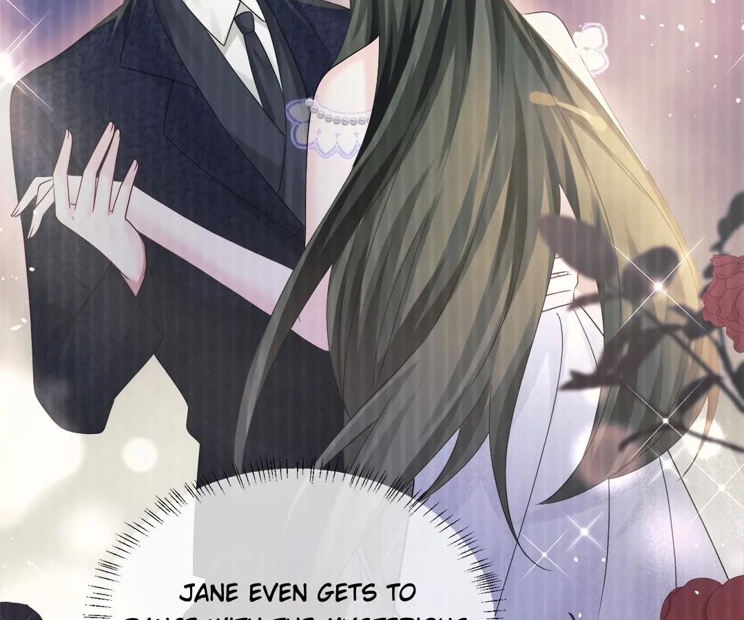 Transmigrating as the Younger Sister of a Bigshot with Multiple Identities Chapter 27 318 38