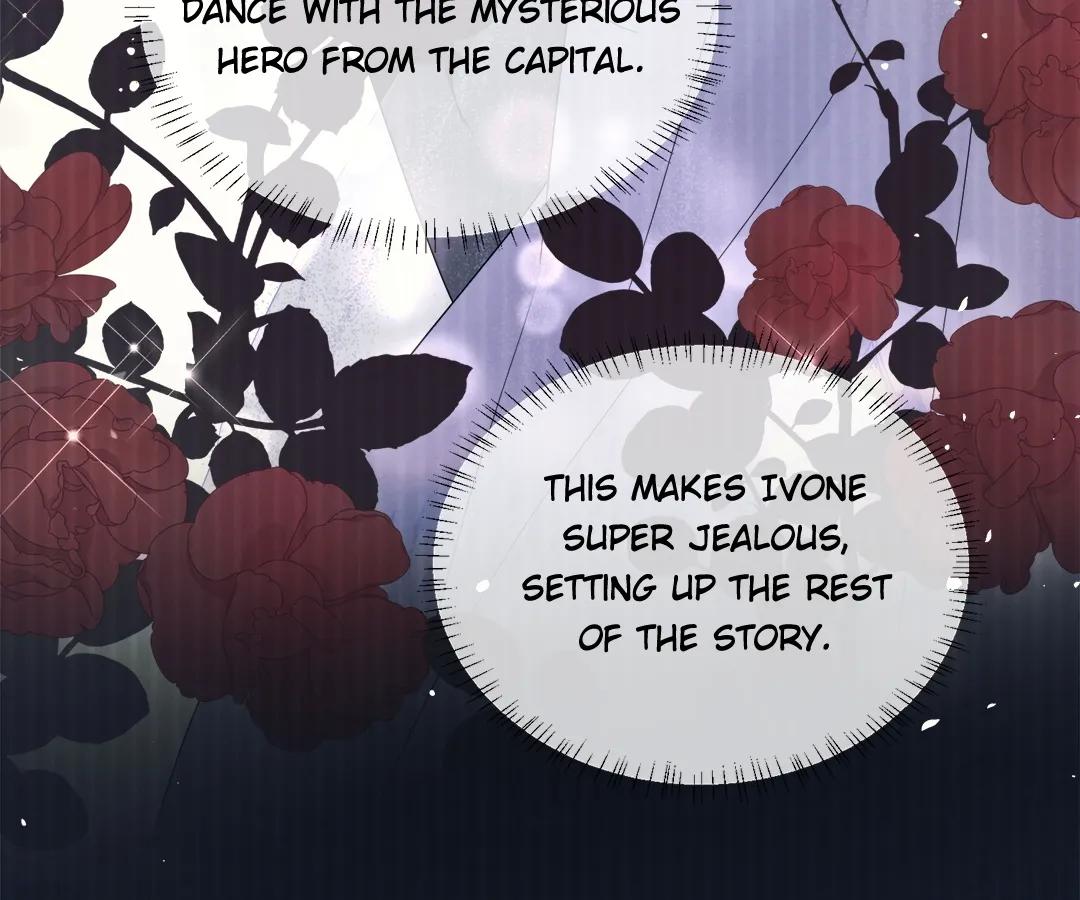 Transmigrating as the Younger Sister of a Bigshot with Multiple Identities Chapter 27 319 39