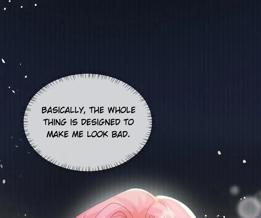 Transmigrating as the Younger Sister of a Bigshot with Multiple Identities Chapter 27 320 40