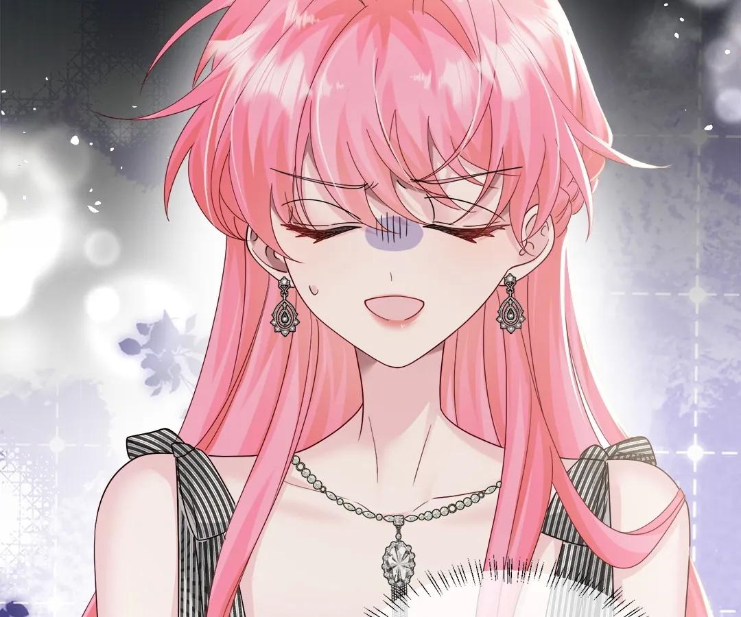 Transmigrating as the Younger Sister of a Bigshot with Multiple Identities Chapter 27 321 41