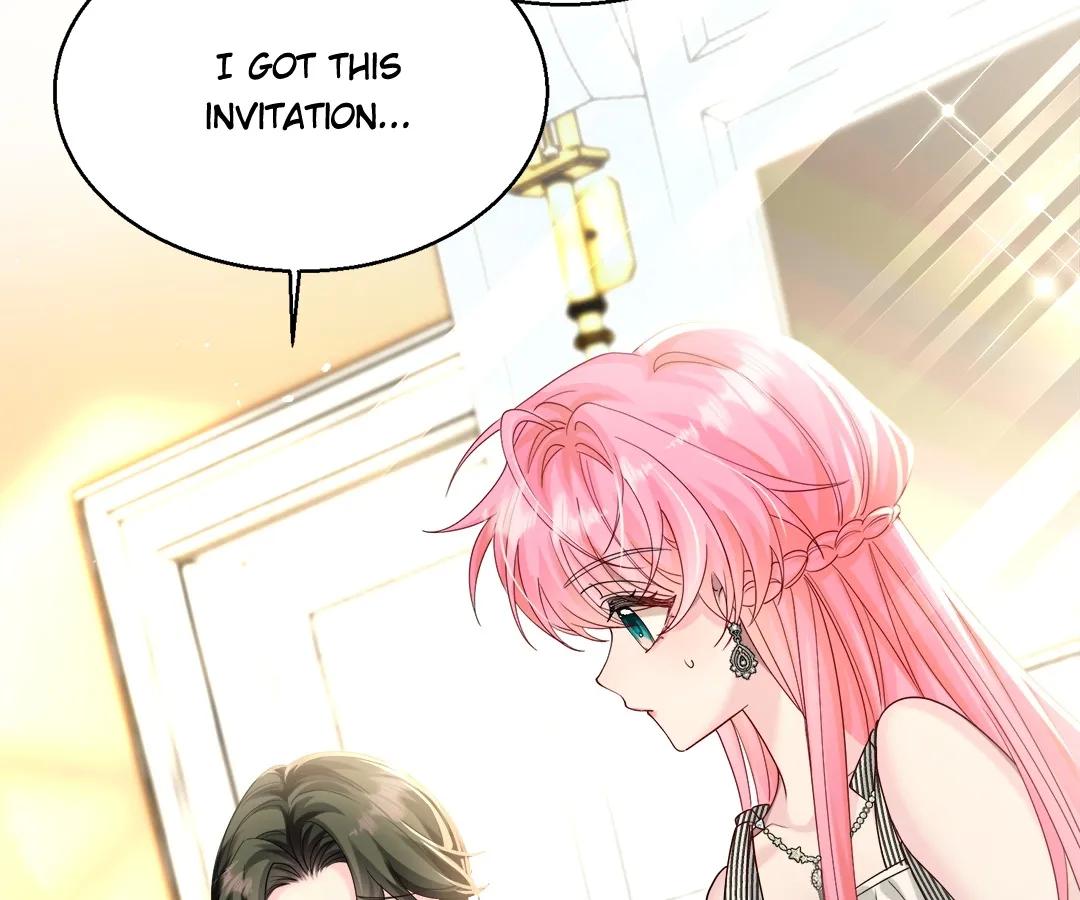 Transmigrating as the Younger Sister of a Bigshot with Multiple Identities Chapter 27 324 44