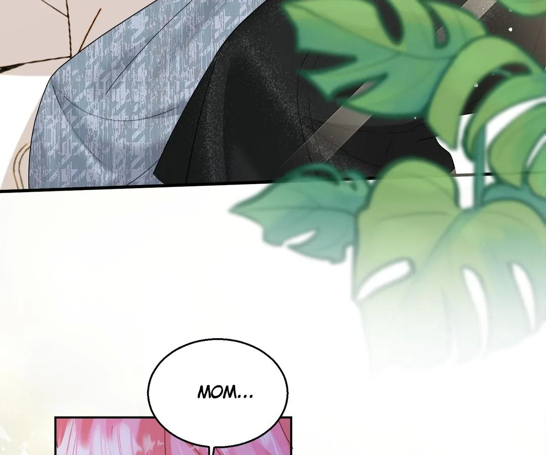 Transmigrating as the Younger Sister of a Bigshot with Multiple Identities Chapter 27 326 46