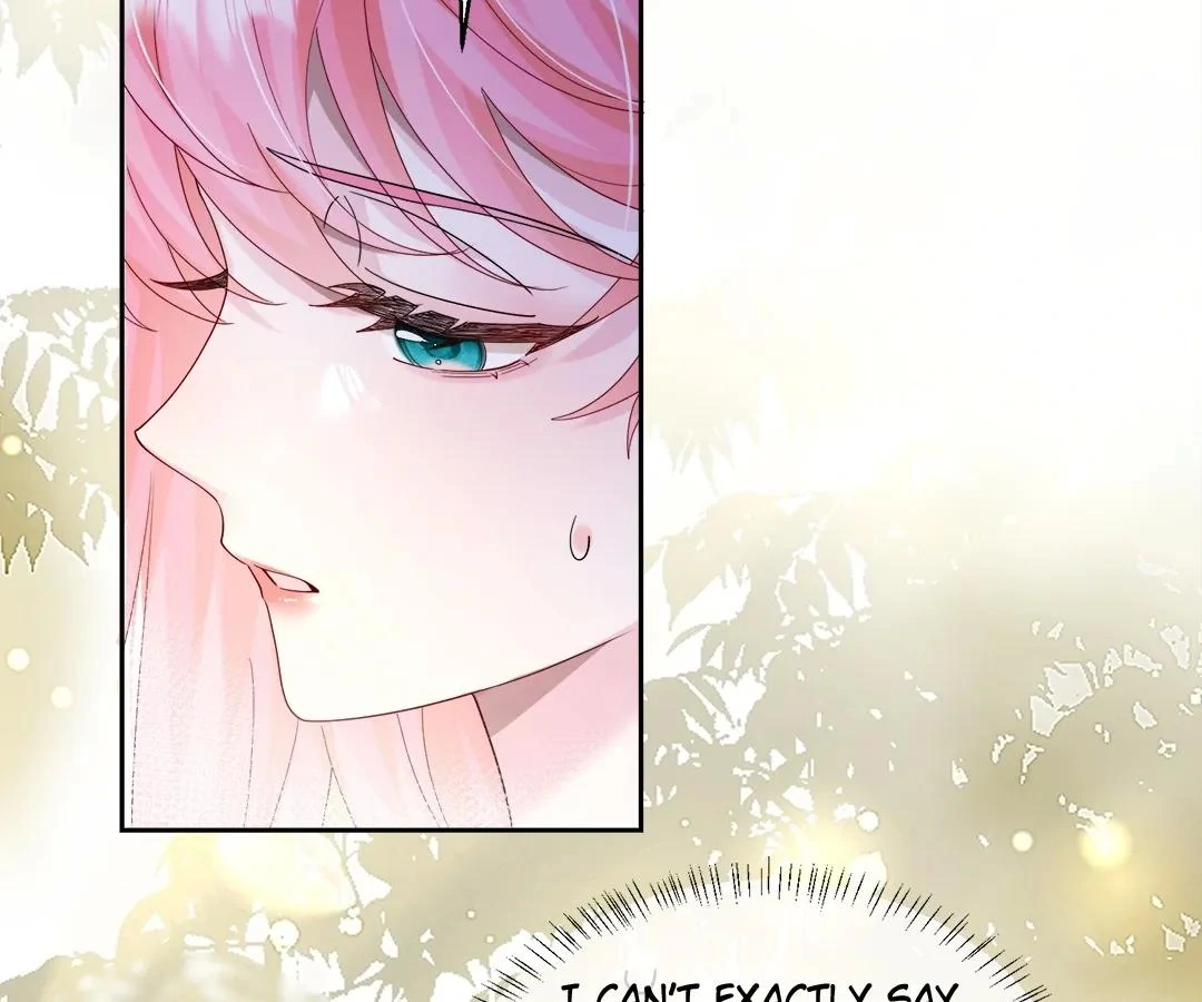 Transmigrating as the Younger Sister of a Bigshot with Multiple Identities Chapter 27 327 47