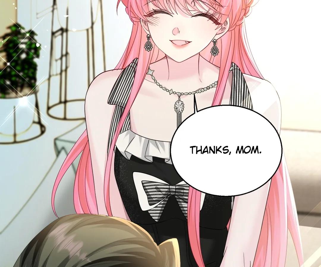 Transmigrating as the Younger Sister of a Bigshot with Multiple Identities Chapter 27 330 50