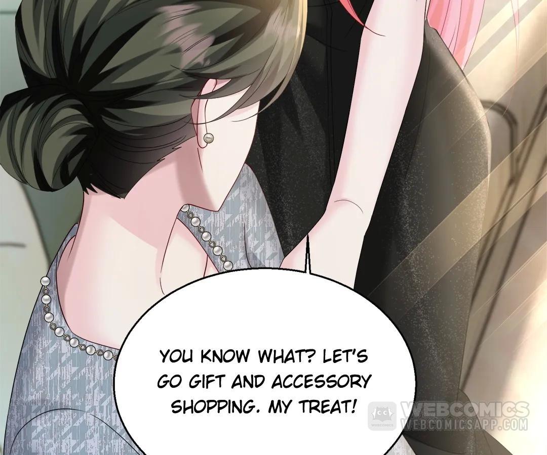 Transmigrating as the Younger Sister of a Bigshot with Multiple Identities Chapter 27 331 51