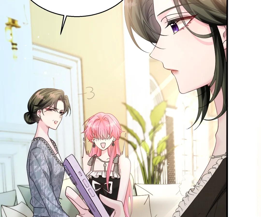 Transmigrating as the Younger Sister of a Bigshot with Multiple Identities Chapter 27 333 53