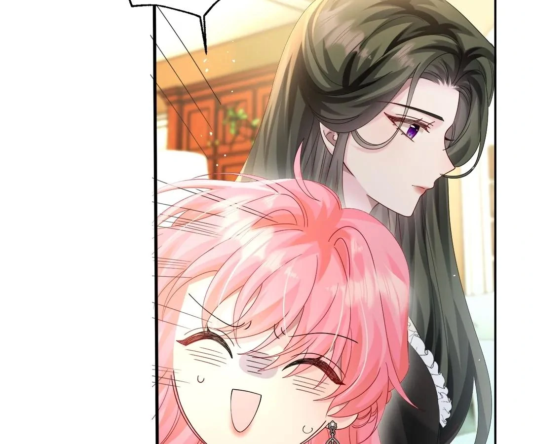 Transmigrating as the Younger Sister of a Bigshot with Multiple Identities Chapter 27 335 55