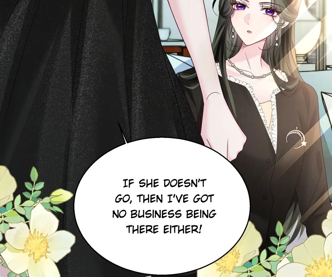 Transmigrating as the Younger Sister of a Bigshot with Multiple Identities Chapter 27 338 58