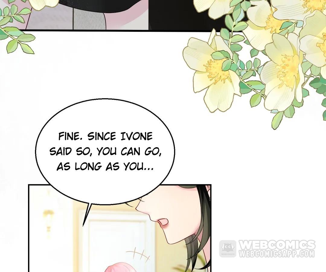 Transmigrating as the Younger Sister of a Bigshot with Multiple Identities Chapter 27 339 59