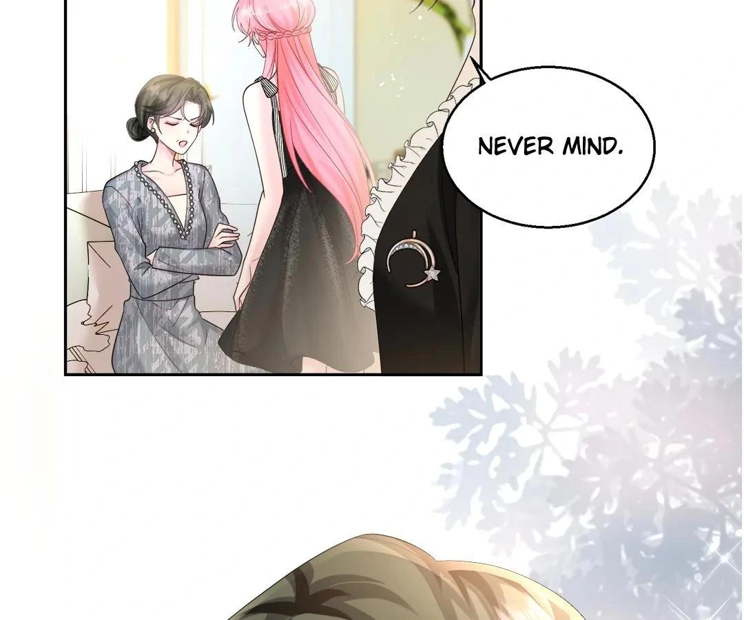 Transmigrating as the Younger Sister of a Bigshot with Multiple Identities Chapter 27 340 60