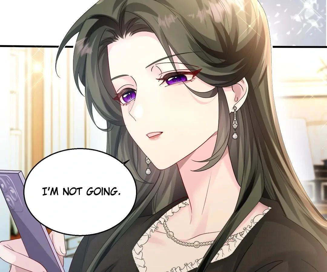 Transmigrating as the Younger Sister of a Bigshot with Multiple Identities Chapter 27 341 61