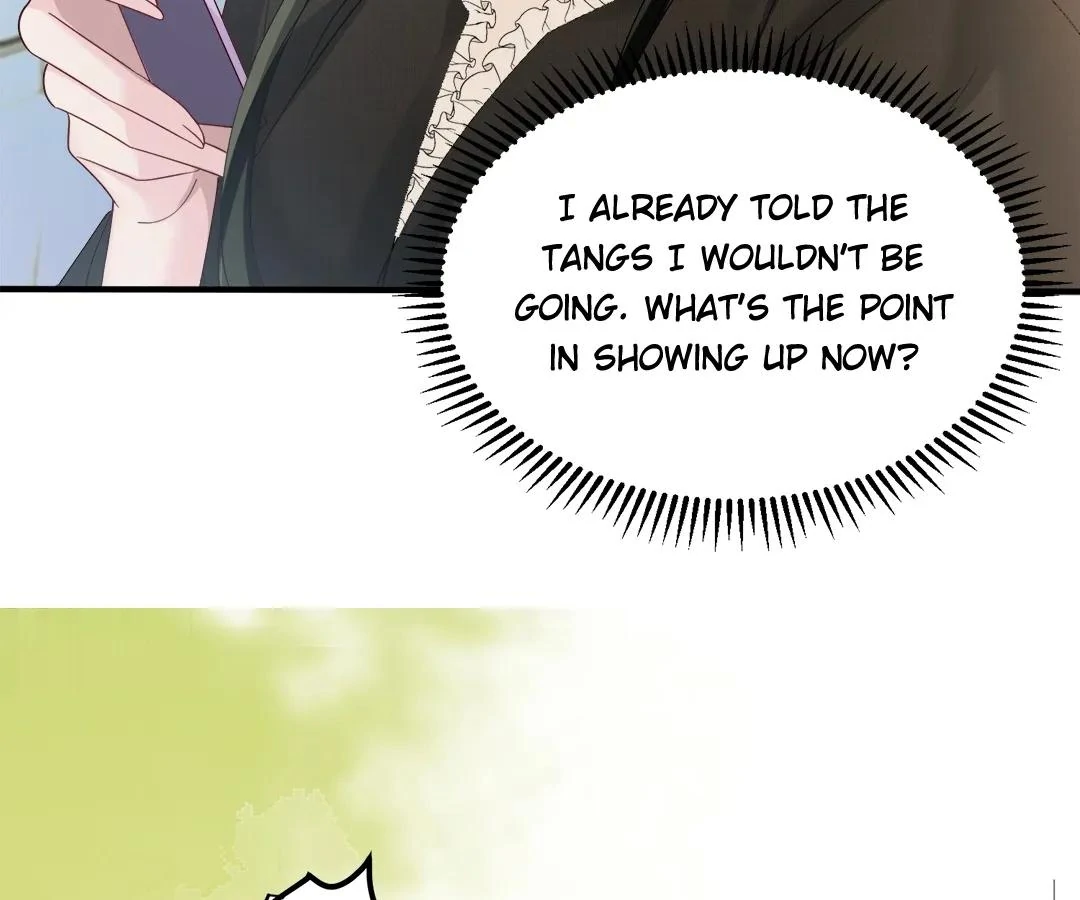 Transmigrating as the Younger Sister of a Bigshot with Multiple Identities Chapter 27 342 62