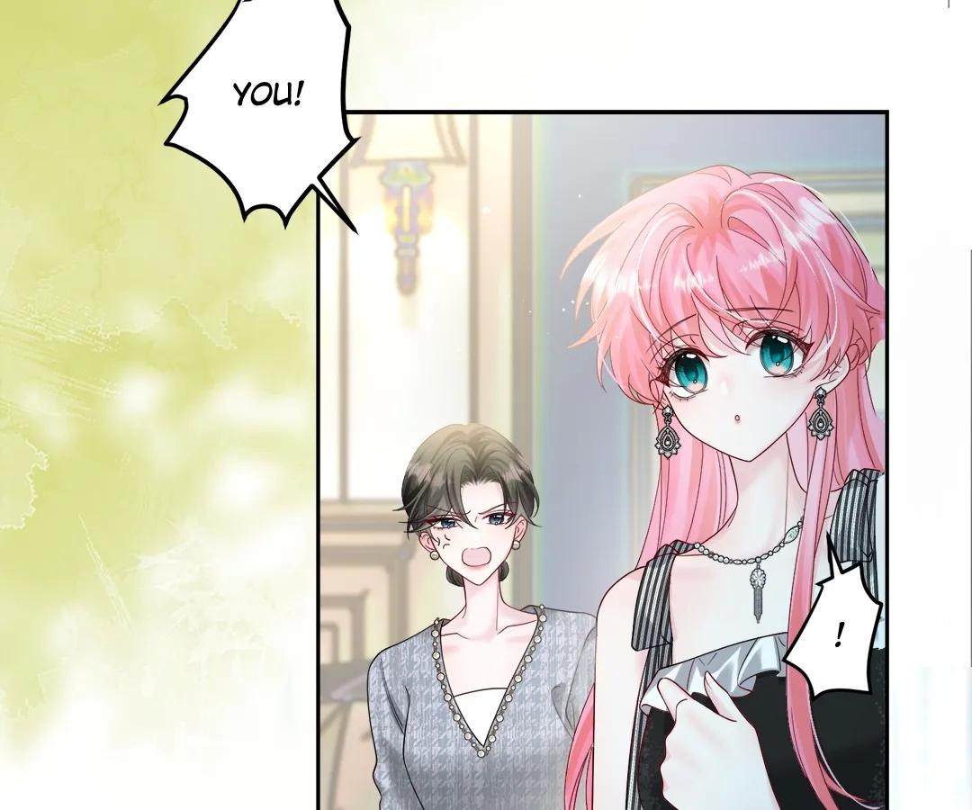 Transmigrating as the Younger Sister of a Bigshot with Multiple Identities Chapter 27 343 63