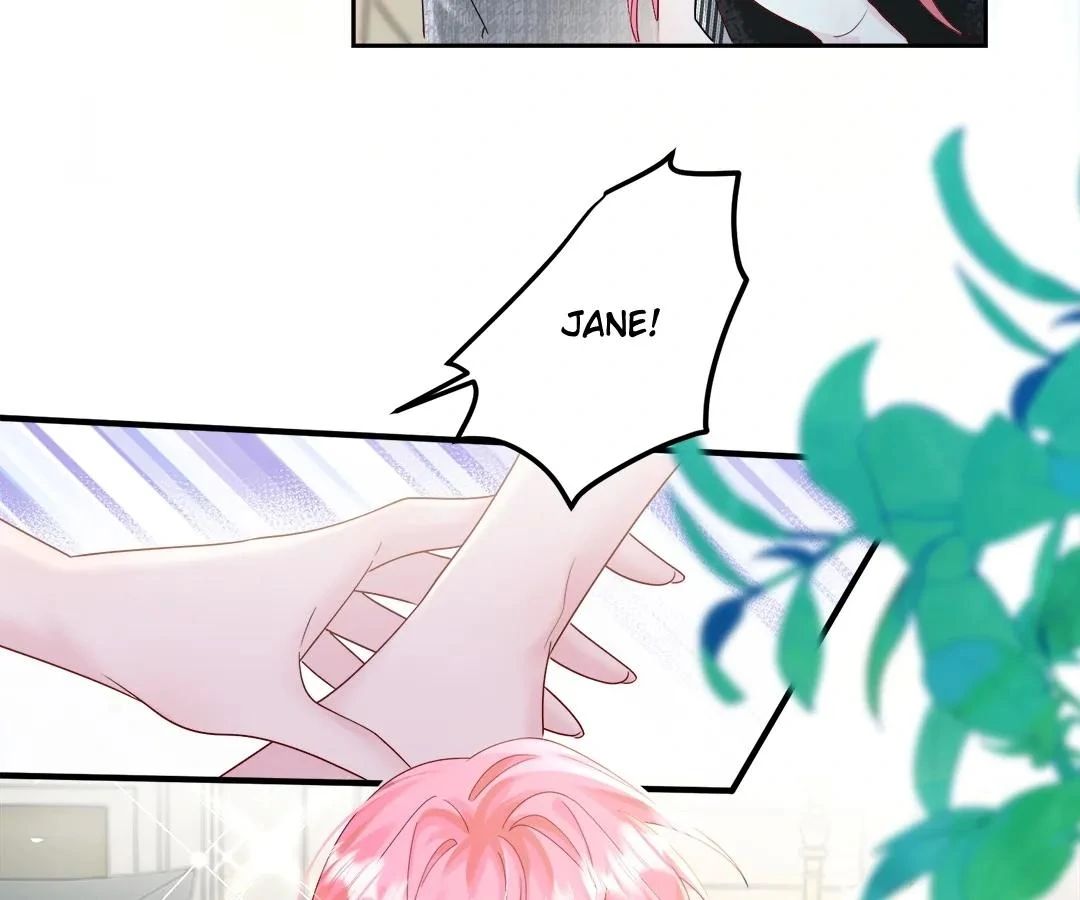 Transmigrating as the Younger Sister of a Bigshot with Multiple Identities Chapter 27 344 64