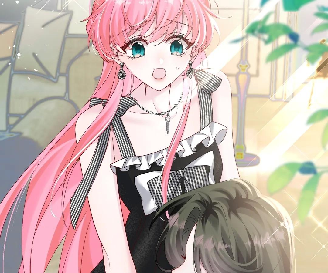 Transmigrating as the Younger Sister of a Bigshot with Multiple Identities Chapter 27 345 65