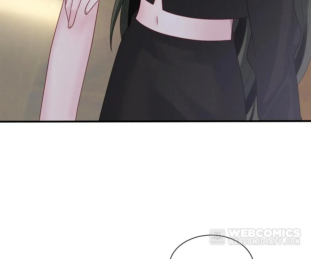 Transmigrating as the Younger Sister of a Bigshot with Multiple Identities Chapter 27 347 67