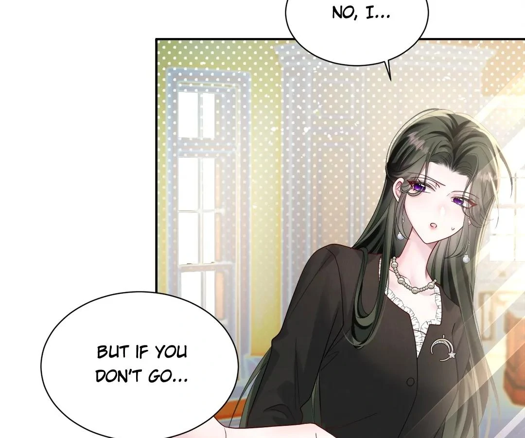 Transmigrating as the Younger Sister of a Bigshot with Multiple Identities Chapter 27 348 68