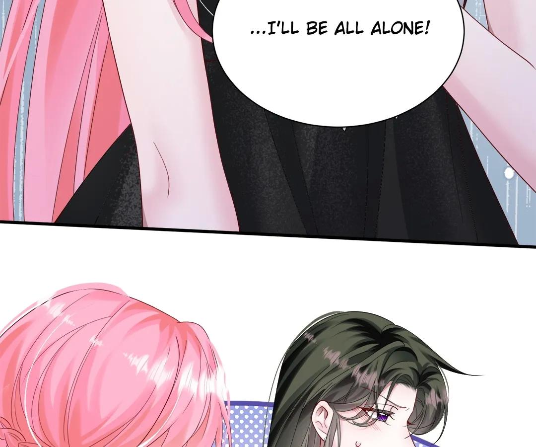 Transmigrating as the Younger Sister of a Bigshot with Multiple Identities Chapter 27 351 71