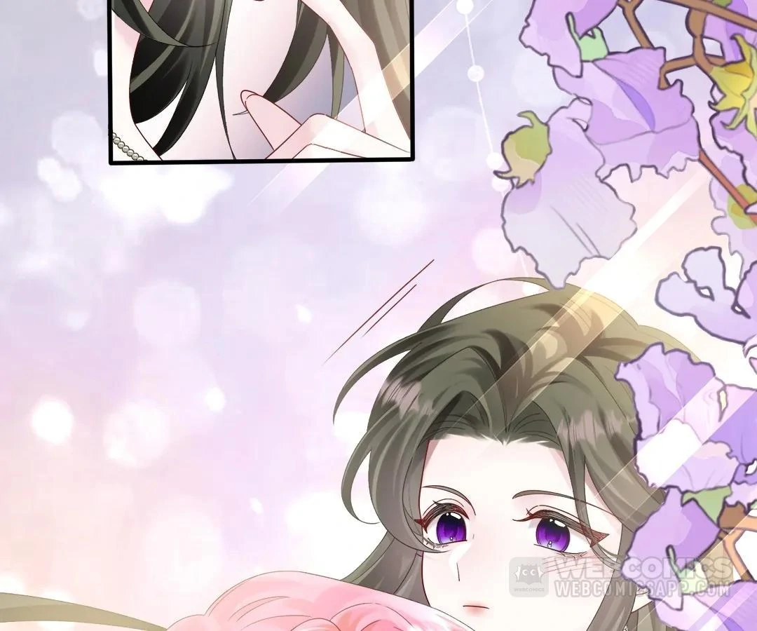 Transmigrating as the Younger Sister of a Bigshot with Multiple Identities Chapter 27 355 75