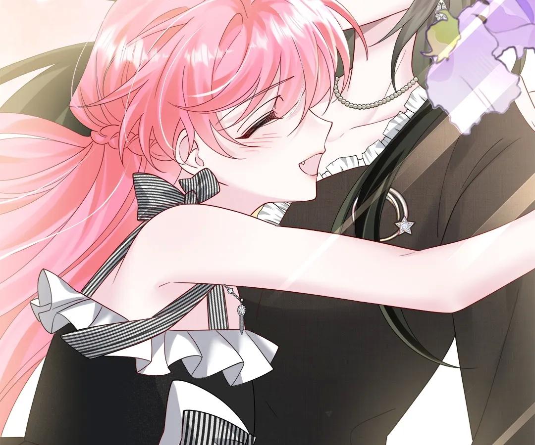 Transmigrating as the Younger Sister of a Bigshot with Multiple Identities Chapter 27 356 76