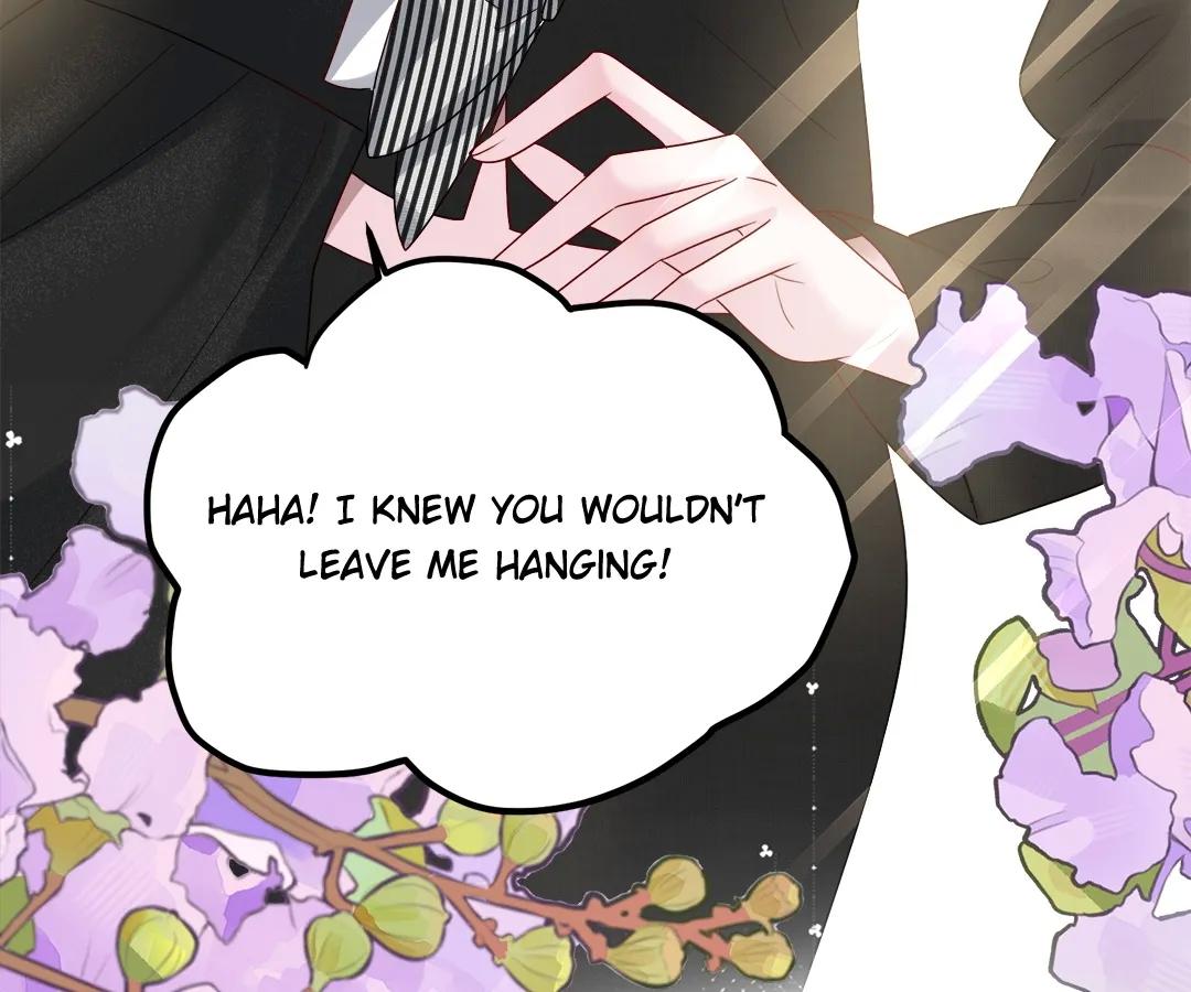 Transmigrating as the Younger Sister of a Bigshot with Multiple Identities Chapter 27 357 77