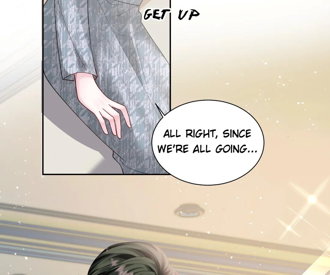 Transmigrating as the Younger Sister of a Bigshot with Multiple Identities Chapter 27 360 80