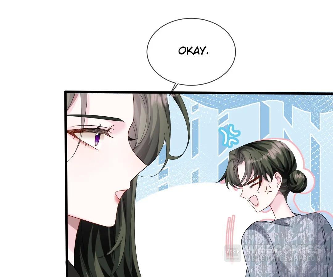 Transmigrating as the Younger Sister of a Bigshot with Multiple Identities Chapter 27 363 83