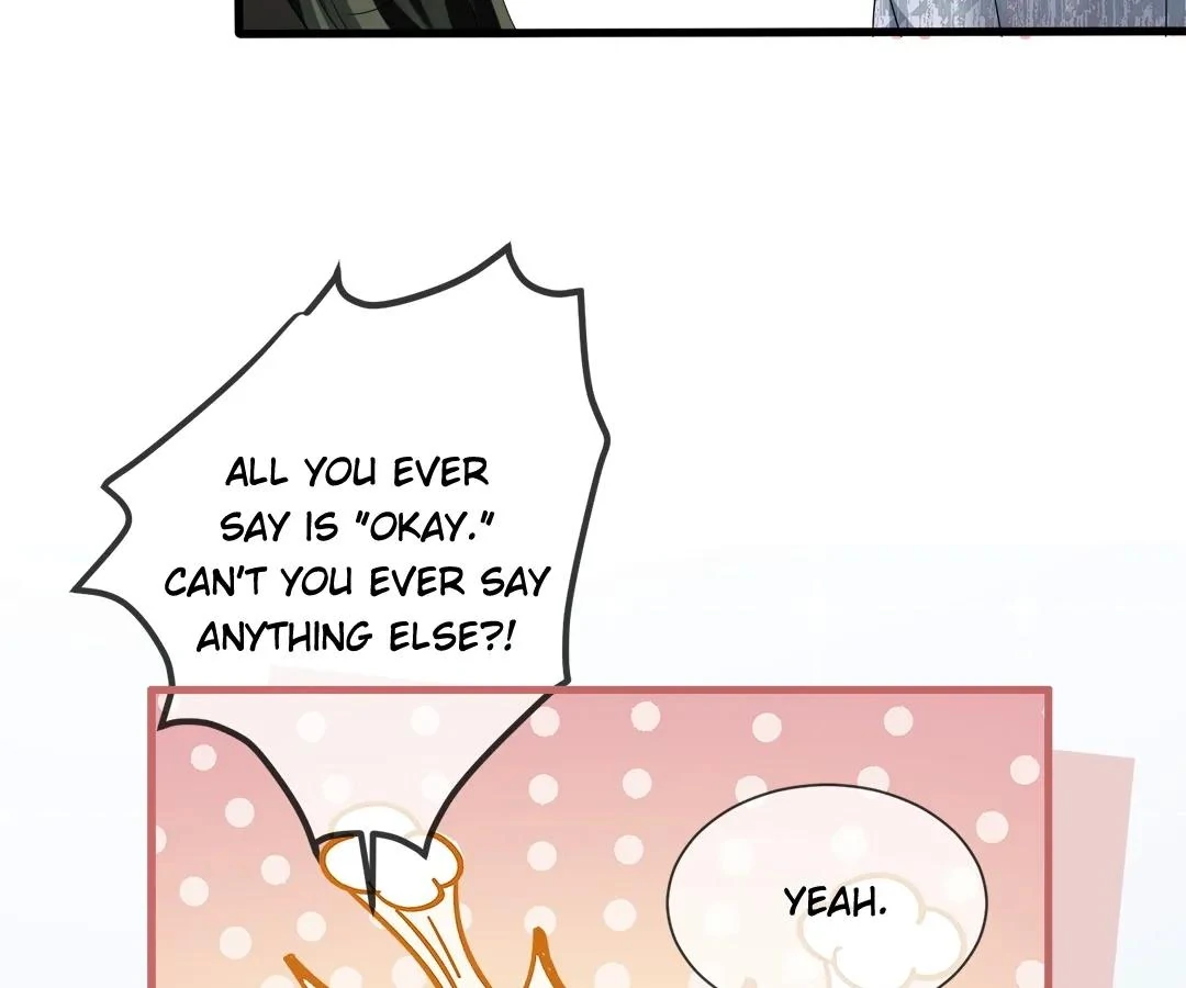 Transmigrating as the Younger Sister of a Bigshot with Multiple Identities Chapter 27 364 84