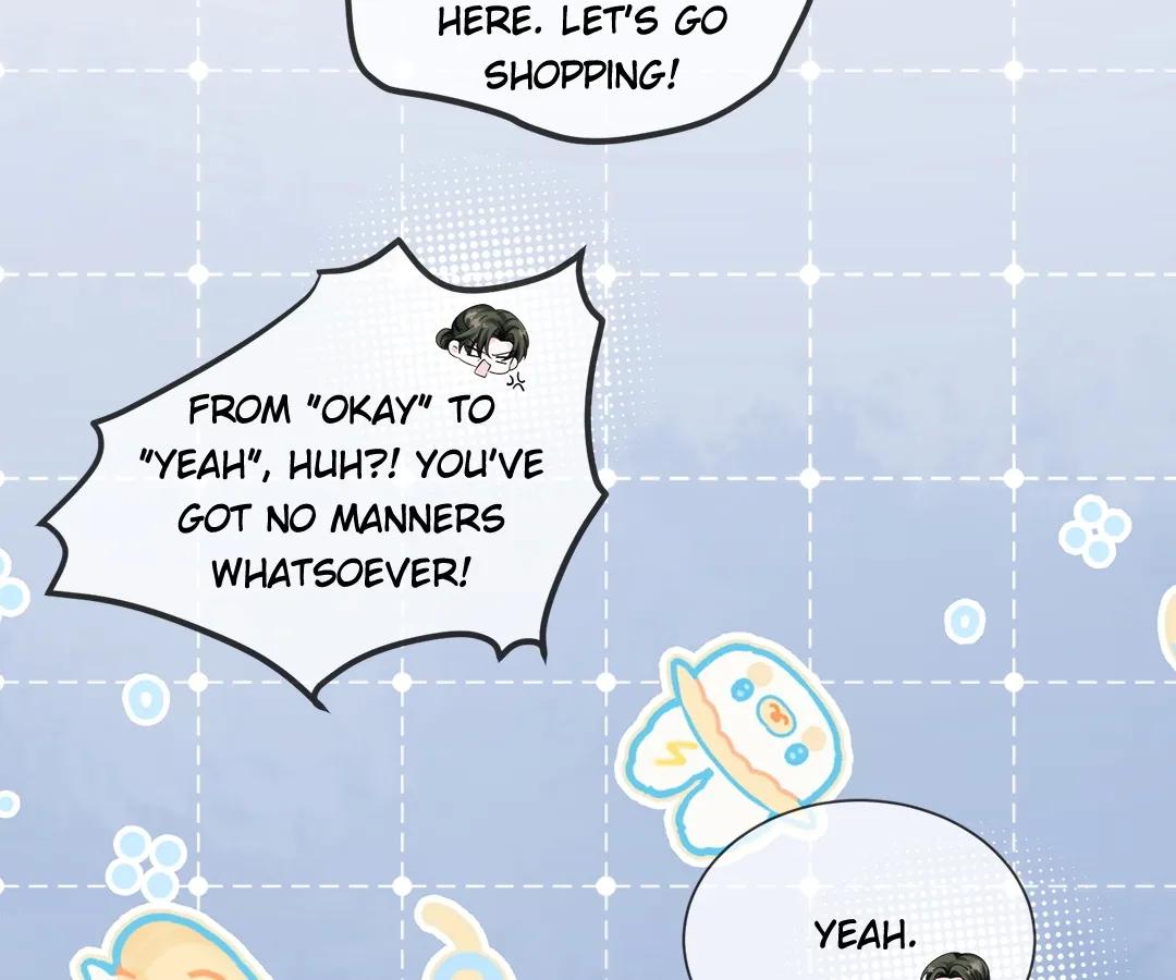 Transmigrating as the Younger Sister of a Bigshot with Multiple Identities Chapter 27 366 86