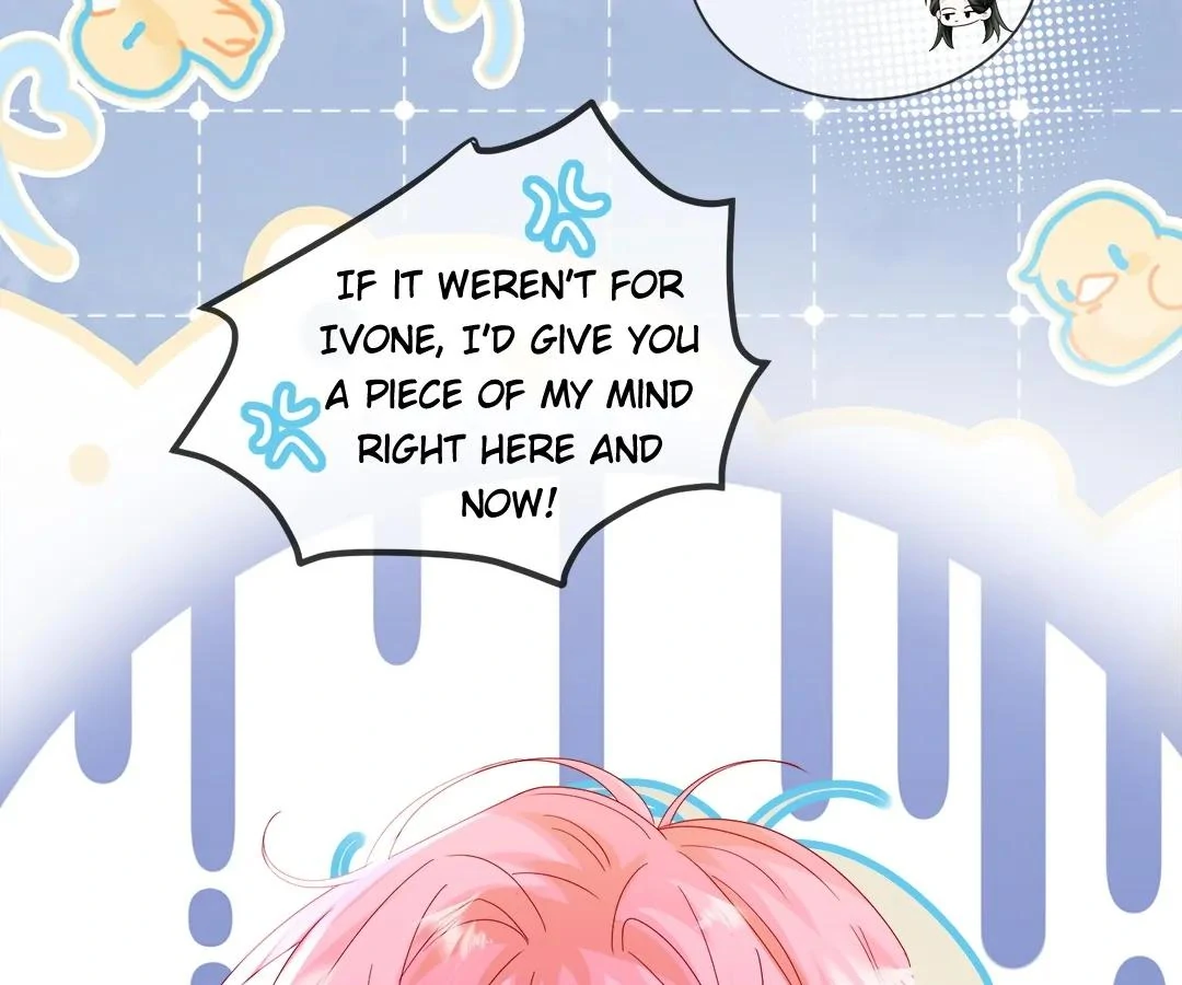 Transmigrating as the Younger Sister of a Bigshot with Multiple Identities Chapter 27 367 87