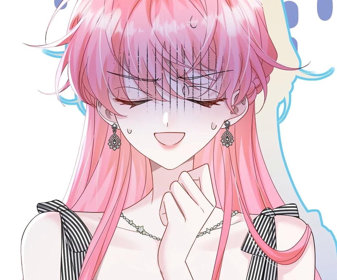 Transmigrating as the Younger Sister of a Bigshot with Multiple Identities Chapter 27 368 88