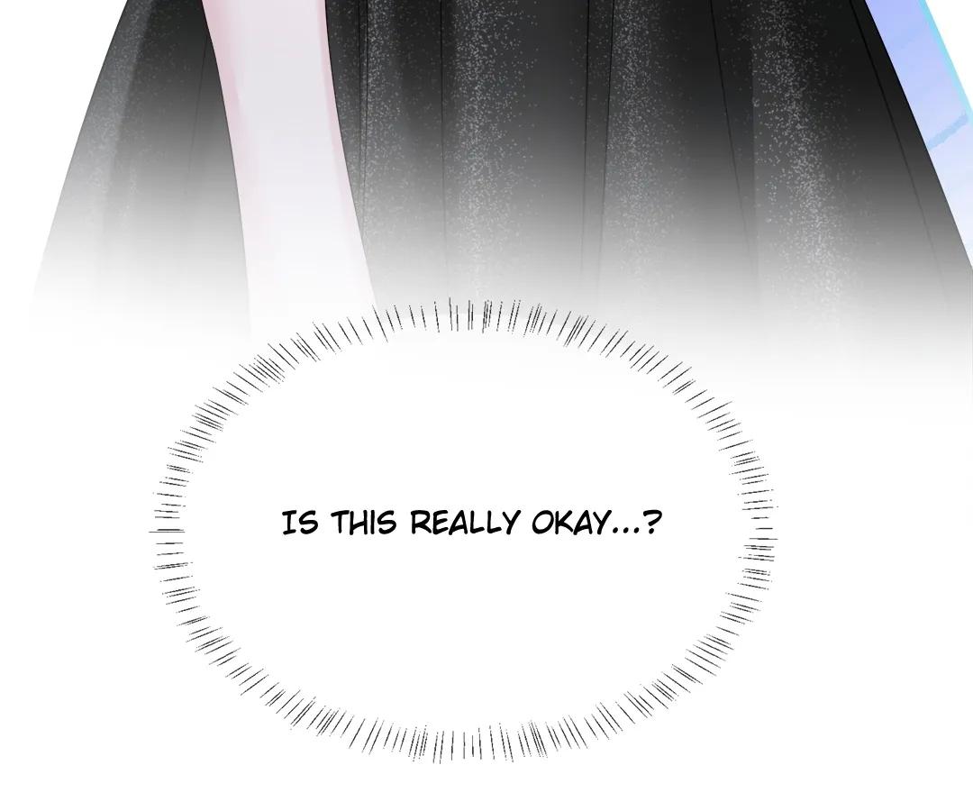 Transmigrating as the Younger Sister of a Bigshot with Multiple Identities Chapter 27 370 90