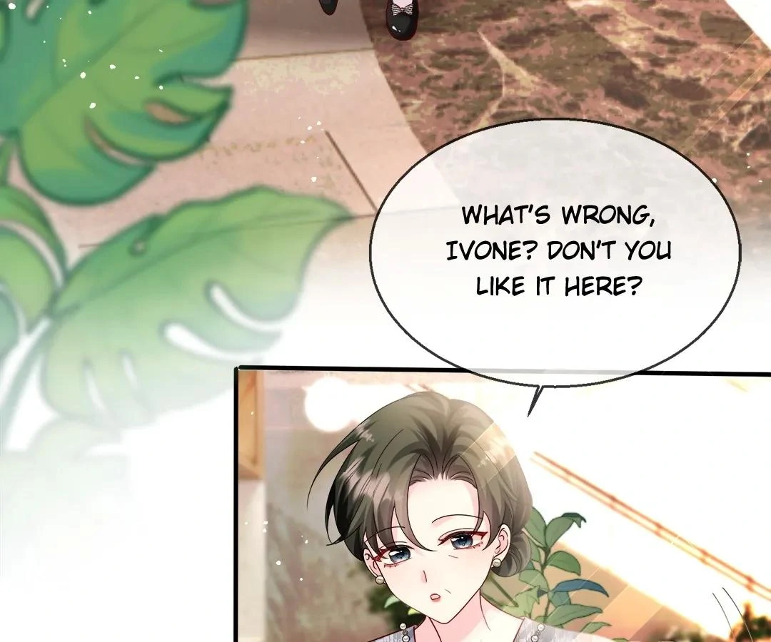 Transmigrating as the Younger Sister of a Bigshot with Multiple Identities Chapter 28 239 07