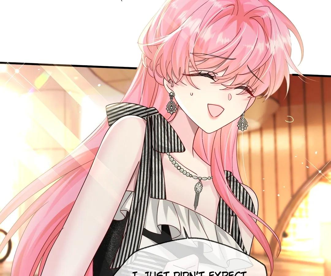 Transmigrating as the Younger Sister of a Bigshot with Multiple Identities Chapter 28 241 09