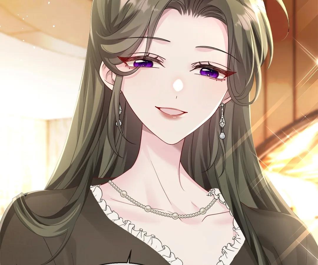 Transmigrating as the Younger Sister of a Bigshot with Multiple Identities Chapter 28 244 12