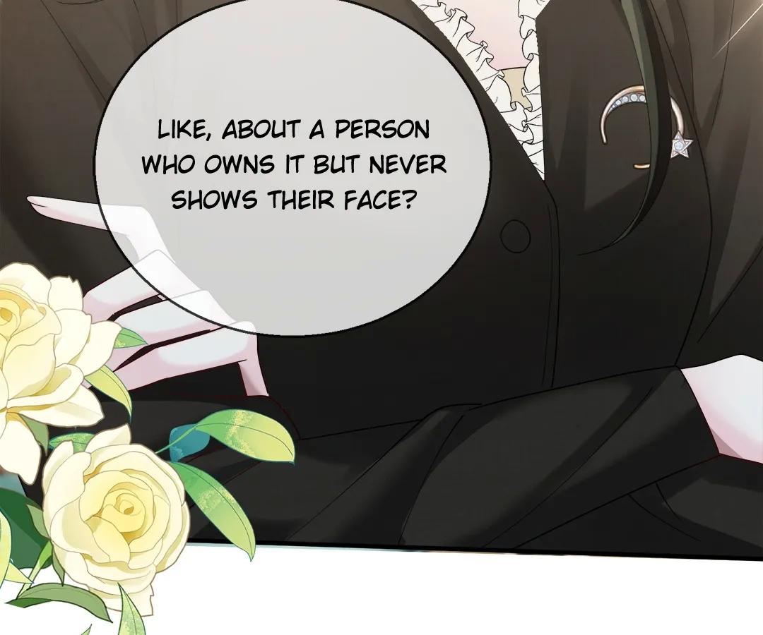 Transmigrating as the Younger Sister of a Bigshot with Multiple Identities Chapter 28 245 13