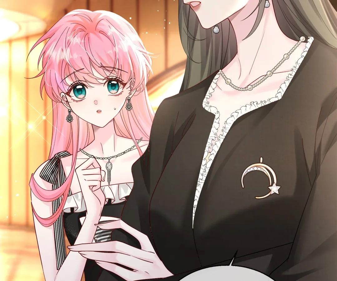 Transmigrating as the Younger Sister of a Bigshot with Multiple Identities Chapter 28 250 18