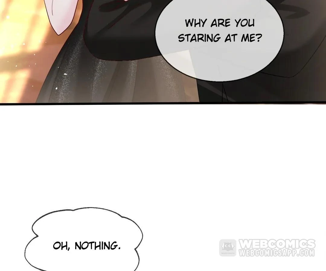 Transmigrating as the Younger Sister of a Bigshot with Multiple Identities Chapter 28 251 19