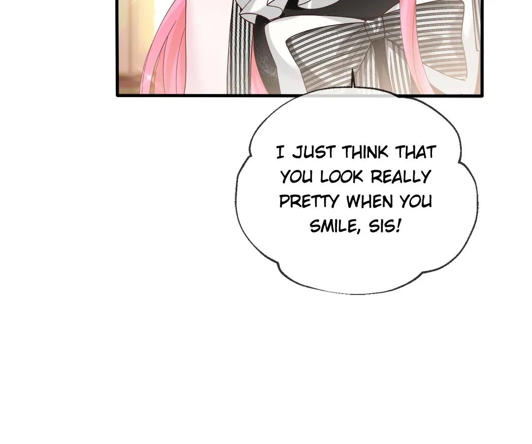 Transmigrating as the Younger Sister of a Bigshot with Multiple Identities Chapter 28 253 21